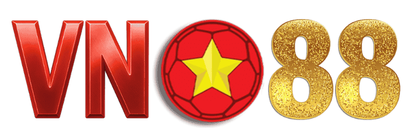 VN88 – Trải nghiệm cược thể thao, casino, slot, bắn cá với tỷ lệ cạnh tranh